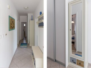 Apartment Cavtat  45