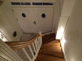 Maison de vacances St. Peter-Ording  21