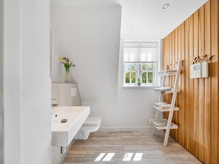 Maison de vacances St. Peter-Ording Salle de bain 18