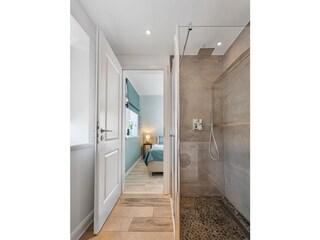 Maison de vacances St. Peter-Ording Salle de bain 17