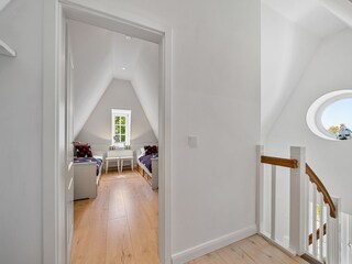 Maison de vacances St. Peter-Ording Chambre 13