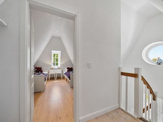 Maison de vacances St. Peter-Ording Équipement 16