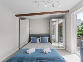 Vakantiehuis Novigrad (Istrien) Kenmerken 11