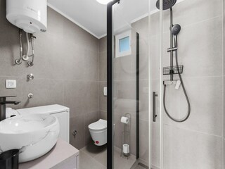 Vakantiehuis Novigrad (Istrien) Kenmerken 15