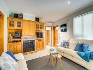 Holiday house Lloseta Features 30