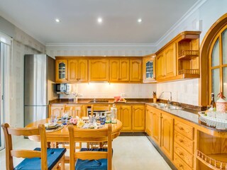 Holiday house Lloseta Features 33