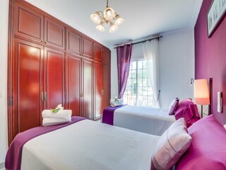 Holiday house Lloseta Features 20