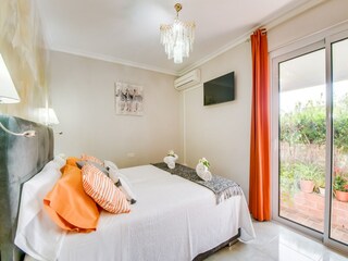 Holiday house Lloseta Features 22