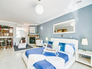 Holiday house Lloseta Features 29