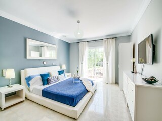 Holiday house Lloseta Features 26