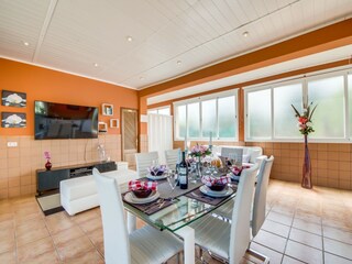 Holiday house Lloseta  45