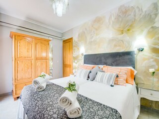 Ferienhaus Lloseta Ausstattung 35