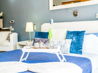 Holiday house Lloseta Features 25