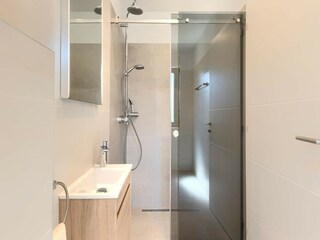 Villa Ližnjan Ausstattung 15