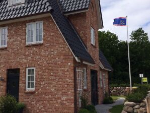 Ferienwohnung cuccetta