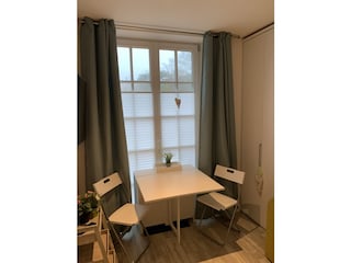 Vakantieappartement St. Peter-Ording Kenmerken 9