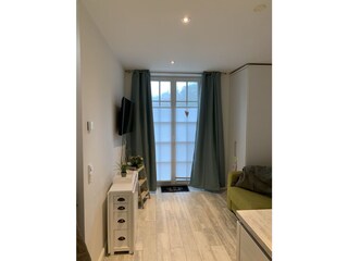 Vakantieappartement St. Peter-Ording Kenmerken 11