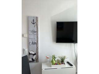 Vakantieappartement St. Peter-Ording Kenmerken 14