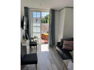 Apartamento de vacaciones St. Peter-Ording Características 16