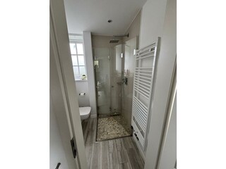 Vakantieappartement St. Peter-Ording Kenmerken 15