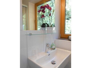 Appartamento per vacanze Zell am Ziller Caratteristiche 8