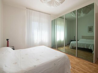 Appartement Serrapetrona Kenmerken 30