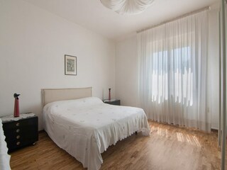 Apartment Serrapetrona Features 29