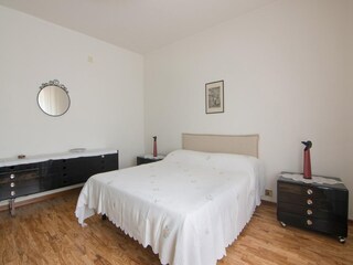 Apartment Serrapetrona Features 30