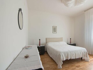 Apartamento Serrapetrona Características 23