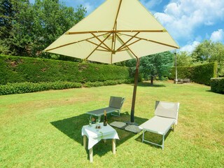 Apartment Serrapetrona  39