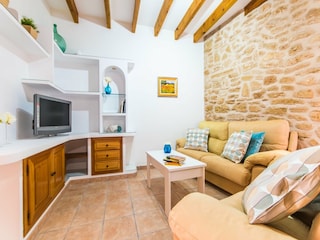 Ferienhaus Alcudia Ausstattung 5