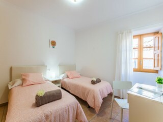 Ferienhaus Alcudia Ausstattung 7