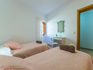 Ferienhaus Alcudia Ausstattung 6