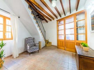 Ferienhaus Alcudia  19