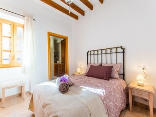 Ferienhaus Alcudia Ausstattung 11