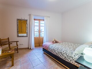 Ferienhaus Alcudia Ausstattung 12