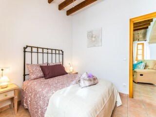 Ferienhaus Alcudia Ausstattung 14