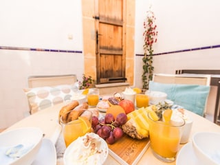 Ferienhaus Alcudia  20