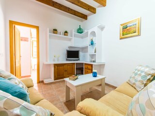 Ferienhaus Alcudia Ausstattung 15