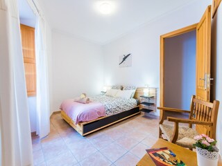 Ferienhaus Alcudia Ausstattung 16