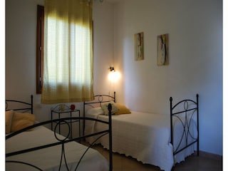 Apartment Budoni Ausstattung 24