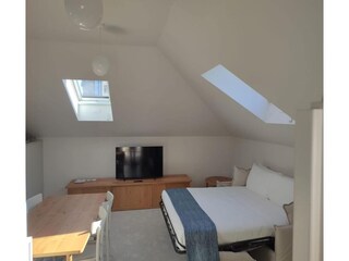 Apartment Alassio Features 11