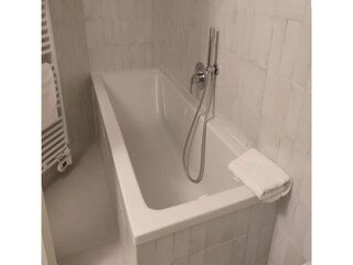 Appartement Alassio Équipement 14