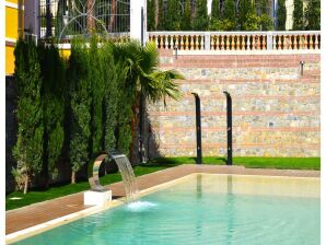 Apartment Appartement für 4 Personen in Alassio - Alassio - image1
