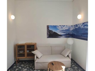 Appartement Alassio Équipement 14