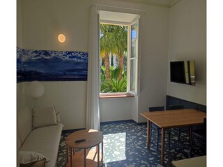 Apartment Alassio Features 9