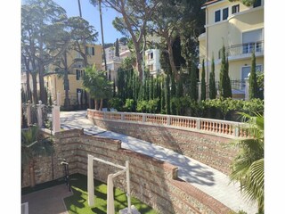 Apartment Alassio Environment 21