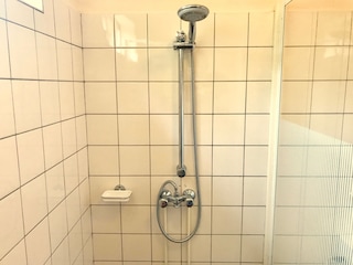 Bungalow Renesse Bathroom 17