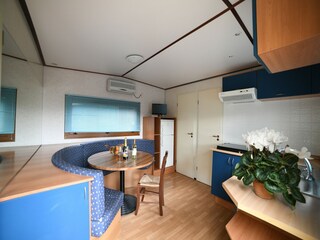 Bungalow Garlenda Ausstattung 4