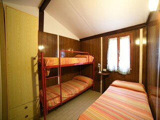 Bungalow Garlenda Ausstattung 11